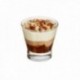 Caja 12 Vasos Bajos Vidrio 25CL Shetland Arcoroc