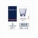 Caja 12 Vasos Bajos Vidrio 32CL Shetland Arcoroc