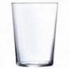 Set 4 Vasos Altos Vidrio 50CL Sidra Luminarc