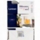 Set 4 Vasos Altos Vidrio 50CL Sidra Luminarc