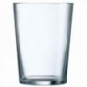 Vaso Alto Vidrio Eco 50CL Sidra Luminarc