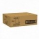 Caja 12 Vasos Altos Vidrio Eco 50CL Sidra Arcoroc