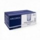 Caja 6 Vasos Altos Vidrio Eco 50CL Sidra Arcoroc