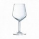 Caja 6 Copas Vidrio 31CL Silhouette Arcoroc