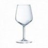 Caja 6 Copas Vidrio 31CL Silhouette Arcoroc