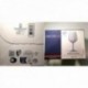 Caja 6 Copas Vidrio 31CL Silhouette Arcoroc