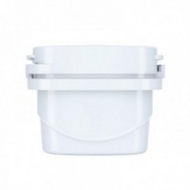 Filtro Jarra Agua 30 DÍAS Single Life Evolve Aqua Optima