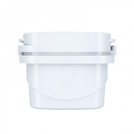 Set 12 Filtros Jarra Agua 30 DIAS Single Life Evolve Aqua Optima