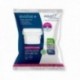 Set 12 Filtros Jarra Agua 30 DIAS Single Life Evolve Aqua Optima