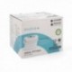 Set 12 Filtros Jarra Agua 30 DIAS Single Life Evolve Aqua Optima
