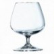 Copa Coñac Vidrio 25CL Spirit Bar Luminarc