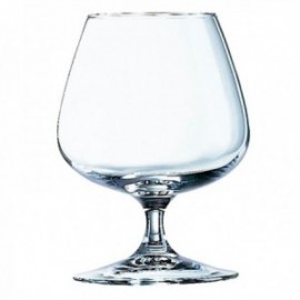 Copa Coñac Vidrio 25CL Spirit Bar Luminarc