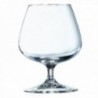 Copa Coñac Vidrio 25CL Spirit Bar Luminarc