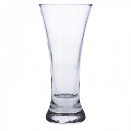 Vaso Alto Vidrio 16CL Spirit Bar Luminarc