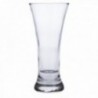 Vaso Alto Vidrio 16CL Spirit Bar Luminarc