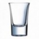 Caja 6 Vasos Altos Vidrio 3,4CL Spirit Bar Luminarc