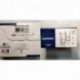 Caja 6 Vasos Altos Vidrio 3,4CL Spirit Bar Luminarc