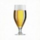 Copa Cerveza Vidrio 50CL Spirit Bar Luminarc
