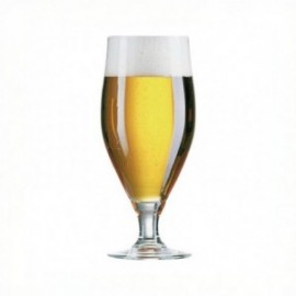 Copa Cerveza Vidrio 50CL Spirit Bar Luminarc