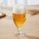 Copa Cerveza Vidrio 50CL Spirit Bar Luminarc