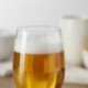 Copa Cerveza Vidrio 50CL Spirit Bar Luminarc