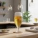 Copa Cerveza Vidrio 50CL Spirit Bar Luminarc