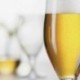 Copa Cerveza Vidrio 50CL Spirit Bar Luminarc