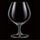 Caja 6 Copas Coñac Krysta 72CL Spirits Chef & Sommelier