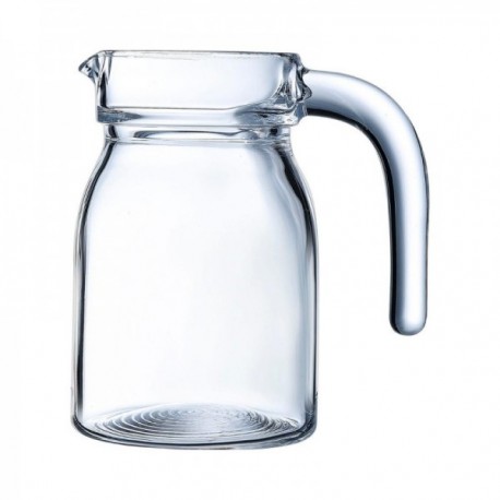 Jarra Vidrio 0,5L Spring Arcoroc
