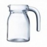 Jarra Vidrio 0,5L Spring Arcoroc