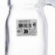 Jarra Vidrio 0,5L Spring Arcoroc