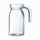 Jarra Vidrio 0,75L Spring Arcoroc