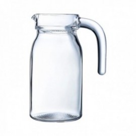 Jarra Vidrio 0,75L Spring Arcoroc