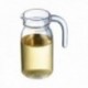 Jarra Vidrio 0,75L Spring Arcoroc