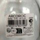 Jarra Vidrio 0,75L Spring Arcoroc