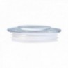 Tapa Vidrio 8,2CM Spring Arcoroc