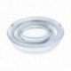 Tapa Vidrio 8,2CM Spring Arcoroc