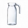 Jarra Vidrio 1L Spring Arcoroc