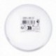 Jarra Vidrio 1L Spring Arcoroc