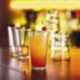 Caja 6 Vasos Altos Vidrio 29CL Stack Up Arcoroc
