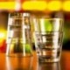 Caja 6 Vasos Bajos Vidrio 32CL Stack Up Arcoroc