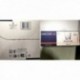 Caja 6 Vasos Bajos Vidrio 32CL Stack Up Arcoroc