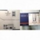 Caja 6 Vasos Altos Vidrio 35CL Stack Up Arcoroc