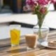 Caja 6 Vasos Bajos Vidrio 26CL Stack'up Cross Arcoroc