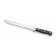 Cuchillo jamonero de Lacor