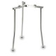Soporte Paellero de Lacor