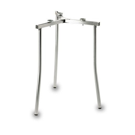 Soporte Paellero de Lacor