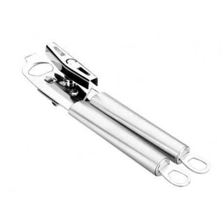Abrelatas LUXE de Lacor