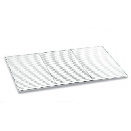 Parrila horno de Lacor