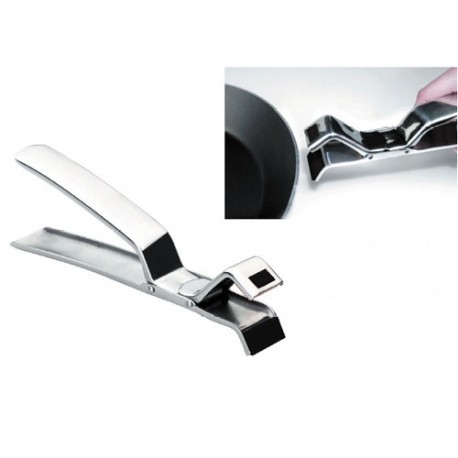 Pinza para horno de Lacor